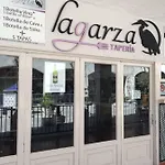 Ruzafa Rincon Espanol דירה *