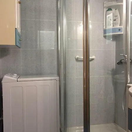 Ruzafa Rincon Espanol Benidorm